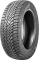 Автошина SAILUN 155/70R13 ICE BLAZER ALPINE+ 75T TL