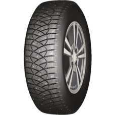 Автошина Avatyre Freeze 195/65 R15 91Q шип.