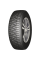 Автошина Avatyre Freeze 195/65 R15 91Q шип.