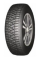 Автошина Avatyre Freeze 195/65 R15 91Q шип.