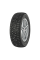 Автошина Avatyre Freeze 195/65 R15 91Q шип.