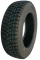Автошина Avatyre Freeze 195/65 R15 91Q шип.