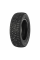Автошина Avatyre Freeze 195/65 R15 91Q шип.