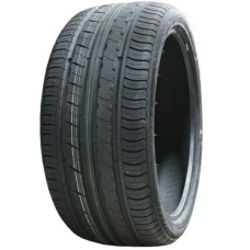 Compasal Blazer UHP II 205/50 R17 93W