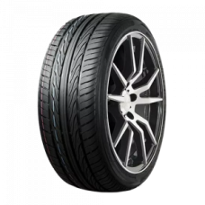 Шины автомобильные 205 50 17 93 W Eco 607 Летняя Производитель Mazzini