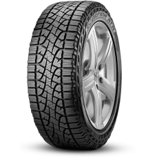 Шина 16/185/75 Pirelli Scorpion ATR 93T