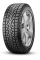 Шина 16/185/75 Pirelli Scorpion ATR 93T