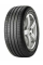 Шина 16/185/75 Pirelli Scorpion ATR 93T