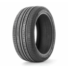 Автошина Royal Black RoyalPerformance 215/50 R17 95WXL
