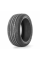 Автошина Royal Black RoyalPerformance 215/50 R17 95WXL