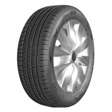 Автошина 195/65R15 XL 95H IKON Autograph Eco 3