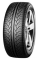 Автомобильная летняя шина RAPID P609 235/55ZR17 103W XL