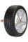 Автомобильная летняя шина RAPID P609 235/55ZR17 103W XL