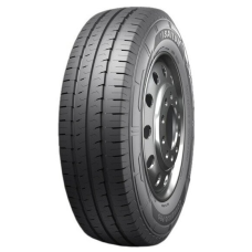 Шина Sailun COMMERCIO PRO 235/65 R16 121/119R, зимняя нешипованная