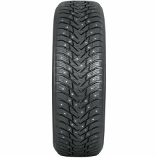 Шина Ikon Tyres Nordman 8 175/70 R13 82T Ш