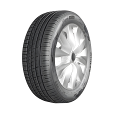 Ikon Tyres Autograph Eco 3 205/60 R16 96V XL шина летняя для легковых автомобилей