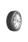 Ikon Tyres Autograph Eco 3 205/60 R16 96V XL шина летняя для легковых автомобилей
