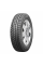Шины зимние MIRAGE MR-W562 155/80 R13 79 T Резина легковая имп