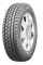 Шины зимние MIRAGE MR-W562 155/80 R13 79 T Резина легковая имп