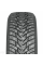Nokian Tyres Nordman 8 175/70 R13 82T