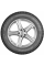 Nokian Tyres Nordman 8 175/70 R13 82T