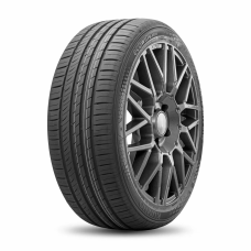 Kumho ES-31 185/60 R14 82H SUMMER