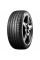Nexen N Fera Primus QX 235/55 R20 105W XL шина автомобильная летняя для легкового автомобиля