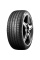 Nexen N Fera Primus QX 255/50 R20 109V XL шина автомобильная летняя для легкового автомобиля