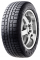 Maxxis SP5 SUV 235/55 R18 104T