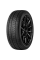 Maxxis SP5 SUV 235/55 R18 104T