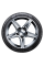 Nexen N Fera Primus QX 245/40 R18 97W XL шина автомобильная летняя для легкового автомобиля