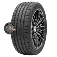 HiFly HF820 205/50 R17 93W XL SUMMER