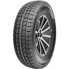 Шина Compasal Ice Master 225/70 R16 107S