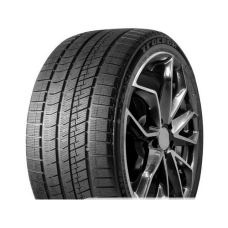 Автошина Tracmax X-Privilo S360 235/70 R16 106T без RunFlat Зимние