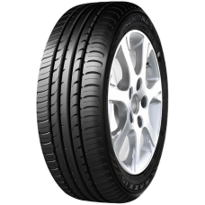 Летние шины Maxxis Premitra HP5 205/50 R17 93W