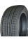 Шина Triangle PL02 225/60 R18 104V XL, зимняя нешипованная