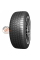 Шины легковые летние 255/45R20 Nexen N`Fera RU1, индекс нагрузки 105, индекс скорости W
