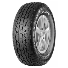 Шина Arivo Terramax ARV A/T 245/70 R16 107T