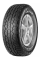Шина Arivo Terramax ARV A/T 245/70 R16 107T