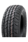 Шина Arivo Terramax ARV A/T 245/70 R16 107T