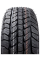 Шина Arivo Terramax ARV A/T 245/70 R16 107T