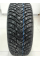 195/65 R15 Nokian Tyres (Ikon Tyres) Nordman 8 ш 95T (зима) а/шина