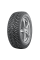 195/65 R15 Nokian Tyres (Ikon Tyres) Nordman 8 ш 95T (зима) а/шина