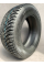 195/65 R15 Nokian Tyres (Ikon Tyres) Nordman 8 ш 95T (зима) а/шина