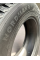 195/65 R15 Nokian Tyres (Ikon Tyres) Nordman 8 ш 95T (зима) а/шина