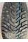 195/65 R15 Nokian Tyres (Ikon Tyres) Nordman 8 ш 95T (зима) а/шина