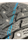 195/65 R15 Nokian Tyres (Ikon Tyres) Nordman 8 ш 95T (зима) а/шина