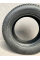 195/65 R15 Nokian Tyres (Ikon Tyres) Nordman 8 ш 95T (зима) а/шина