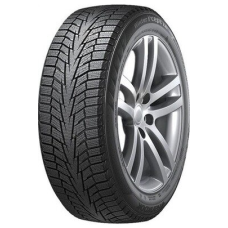 Шина Hankook Winter i*Cept W616 215/70 R15 98T, зимняя нешипованная