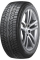Шина Hankook Winter i*Cept W616 215/70 R15 98T, зимняя нешипованная